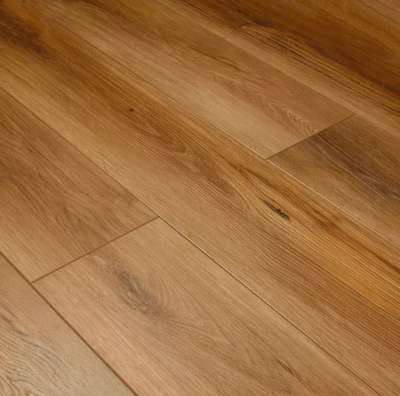 Кварцевый ламинат Timber EastWood Munro