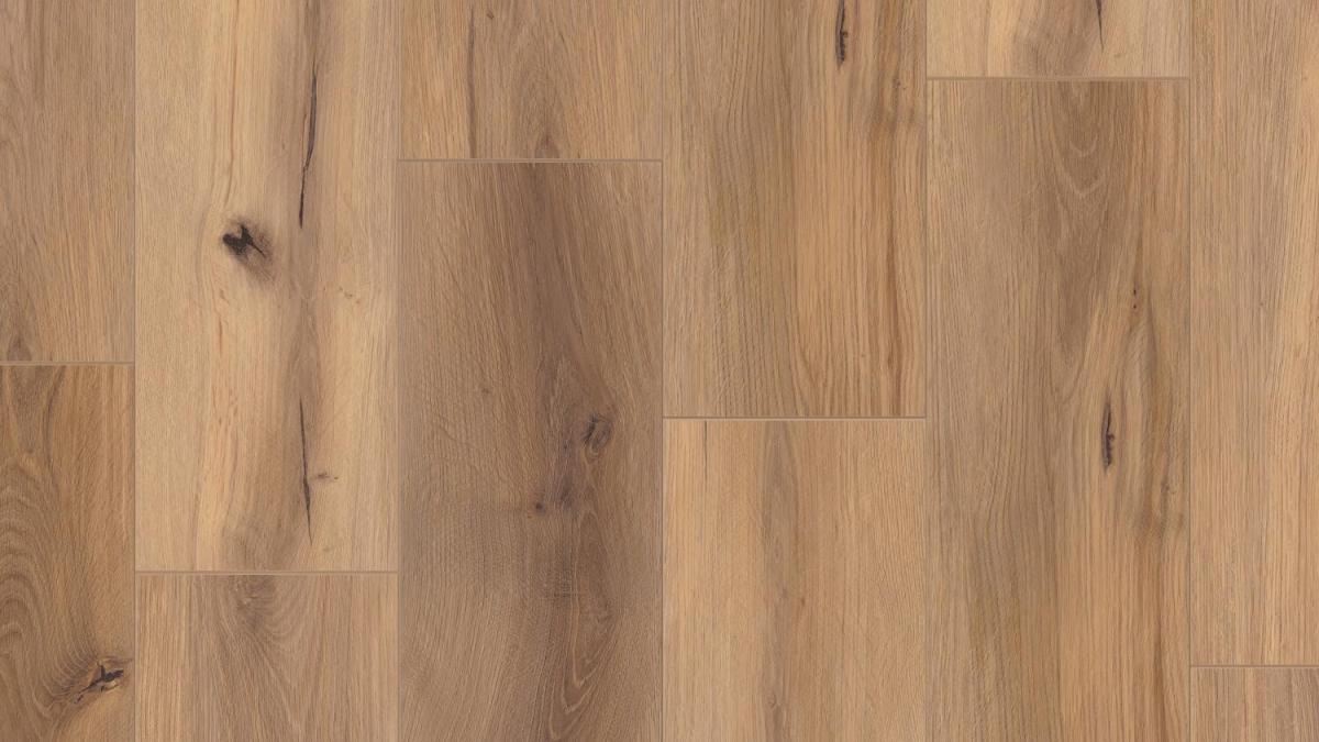 Кварцевый ламинат Tarkett Art Vinyl Future House Toby 277017004