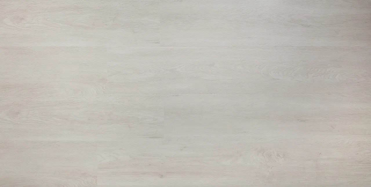 SPC ламинат Royce Jersey Дуб Милк J401