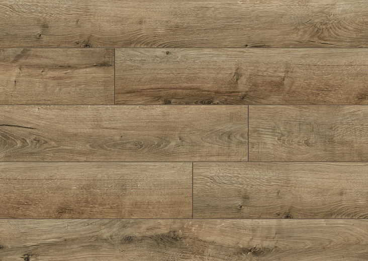 Ламинат Classen Pool Aqua WR Дуб Серый Натуральный 52347