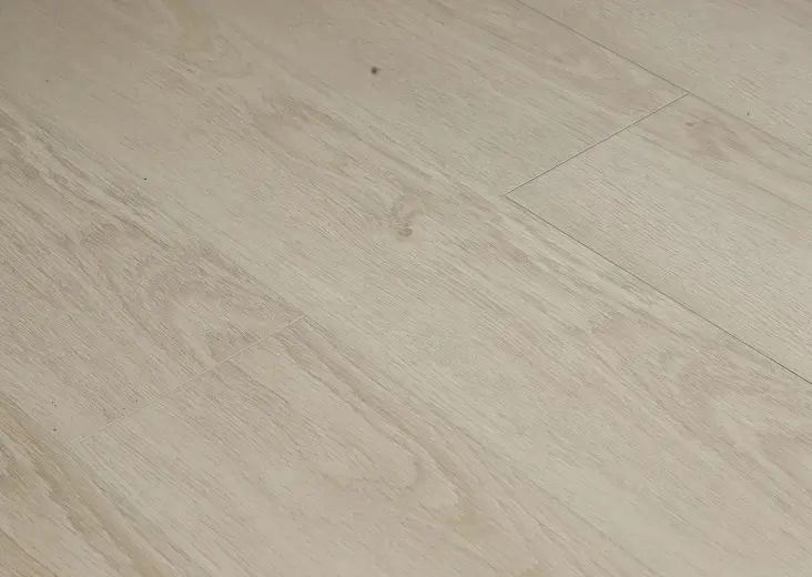 SPC ламинат Royce Sense Дуб Валаам SE721