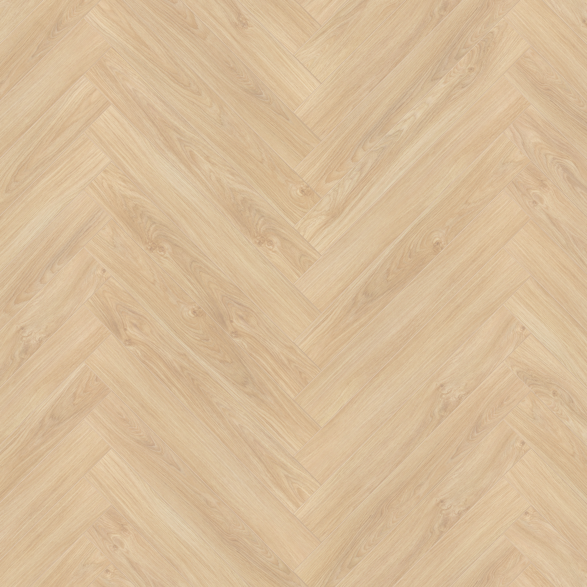 Ламинат Tarkett Angleterre Herringbone Ноттинг хилл