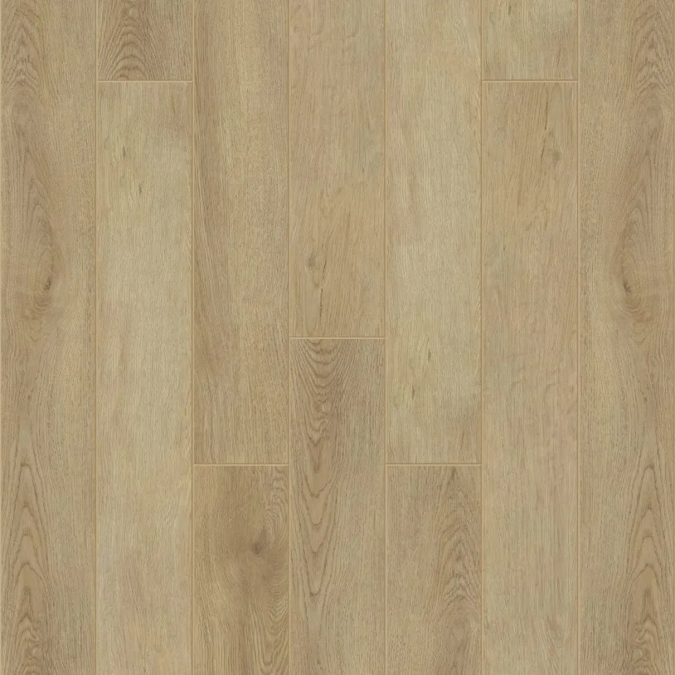 Кварц-виниловый ламинат Cronafloor Joli J1006 Зиркон