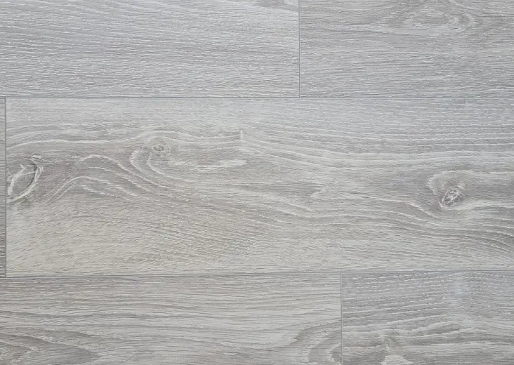 SPC ламинат Richfloor City Uz Акташ CTL1-11