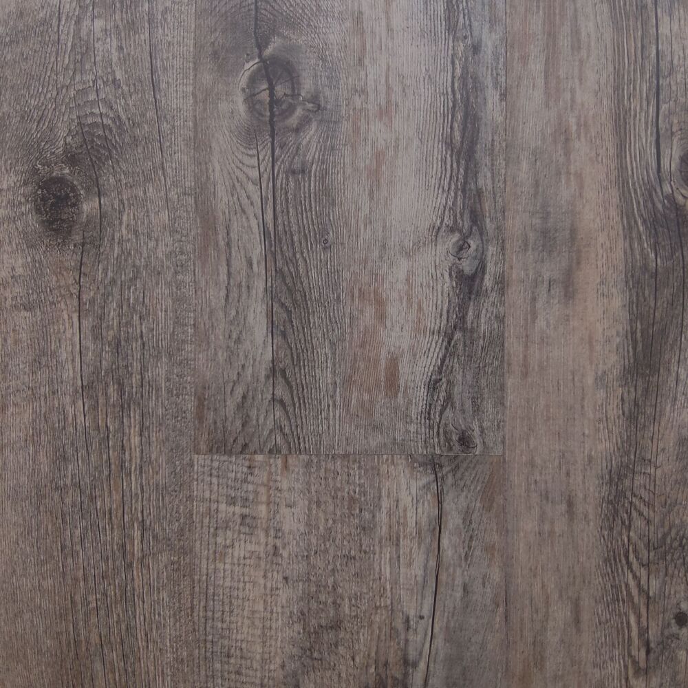 Кварц-виниловая плитка Betta Strong ST1512 Дуб Кариньян