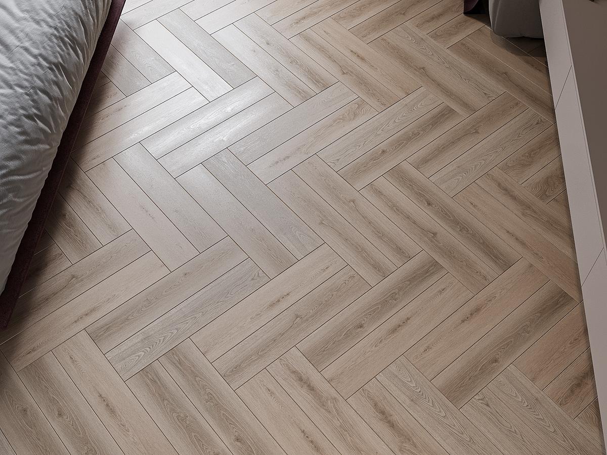 Parquet S