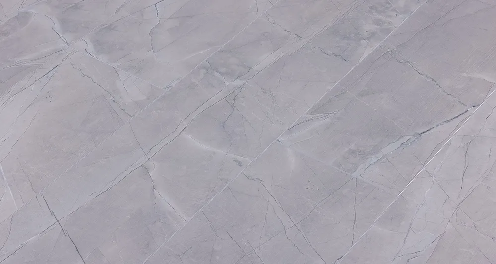 Ламинат Kastamonu Color Block Призрачный Оникс FP1205 (в уп. 8 шт./2.694 м2) Ламинат Kastamonu Color Block Призрачный Оникс FP1205 (в уп. 8 шт./2.694 м2)