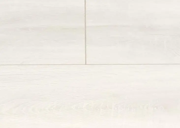 Ламинат Woodstyle Bravo Дуб Хайберг Ламинат Woodstyle Bravo Дуб Хайберг