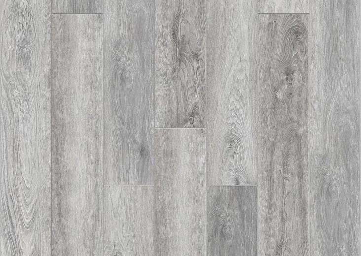 SPC виниловые полы Royce Emotion Дуб Траст EM-603