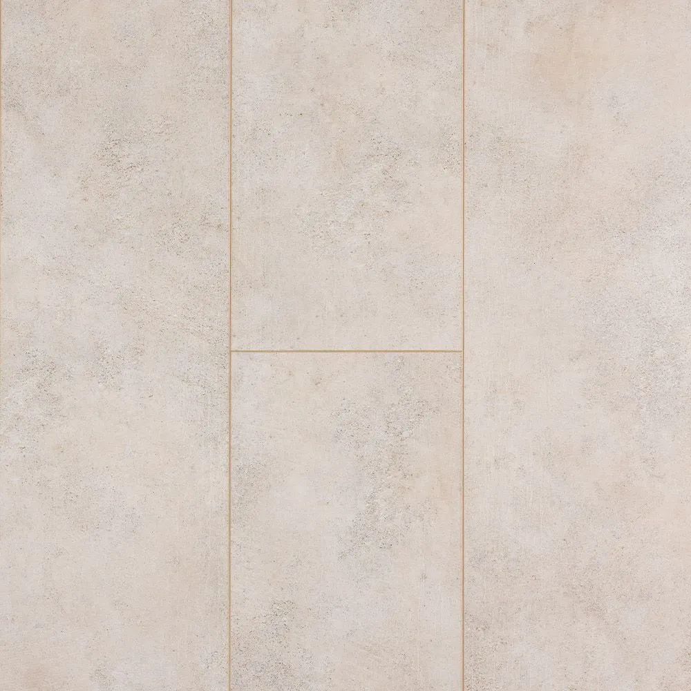 Ламинат Kastamonu Color Block Лунный нефрит FP1201 (в уп. 8 шт./2.694 м2)