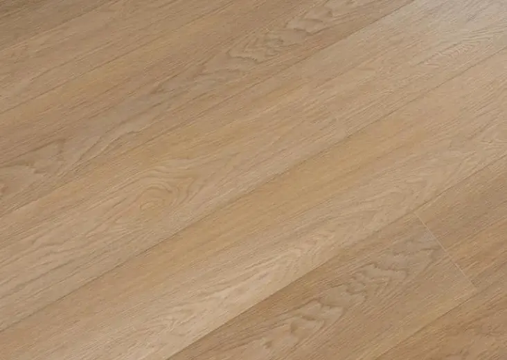 SPC ламинат Zeta La Casa Бари 1622