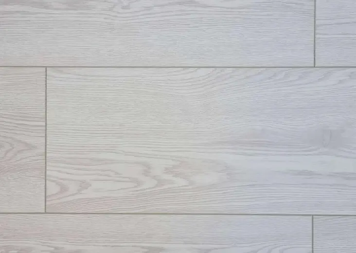 SPC ламинат Richfloor City Uz Самарканд CTL1-09