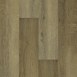 Кварцевый ламинат Refloor Fargo Дуб Калифорния 66W963