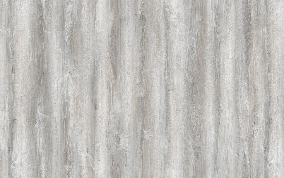 Ламинат Kastamonu Nanoclick NC71 Дуб Экзо