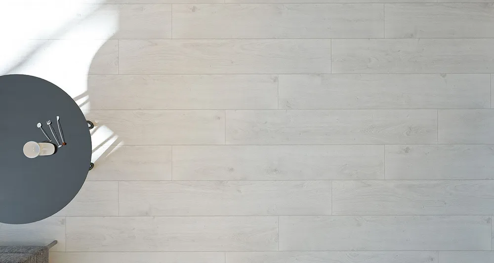 Ламинат Kastamonu Cherry Дуб Бернар FP456 (в уп. 11 шт./2.444 м2) Ламинат Kastamonu Cherry Дуб Бернар FP456 (в уп. 11 шт./2.444 м2)