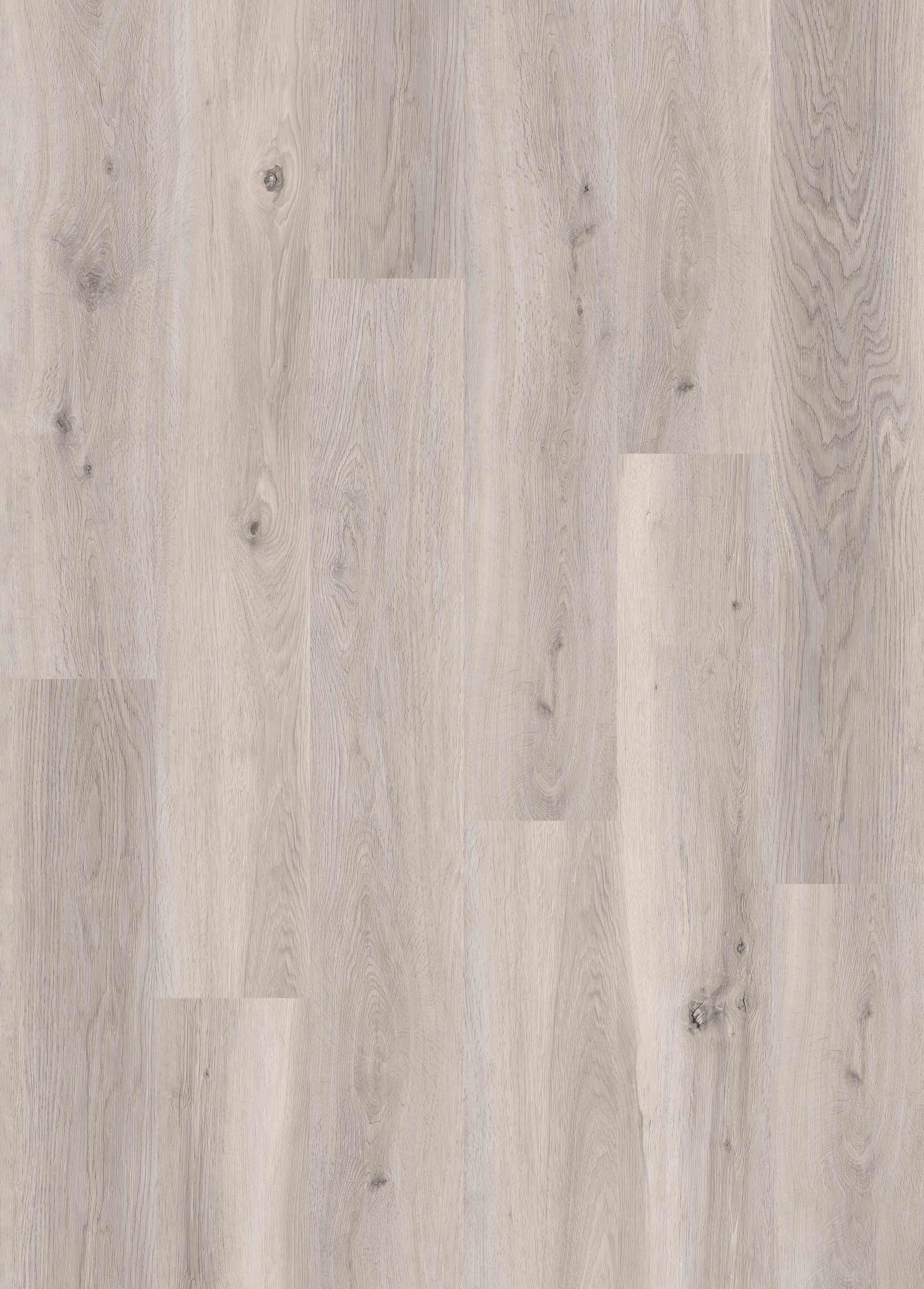 SPC ламинат Planker Force Дуб Джой 4007