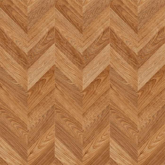 Ламинат Peli Elegance Art Темный Венгерский LE-262