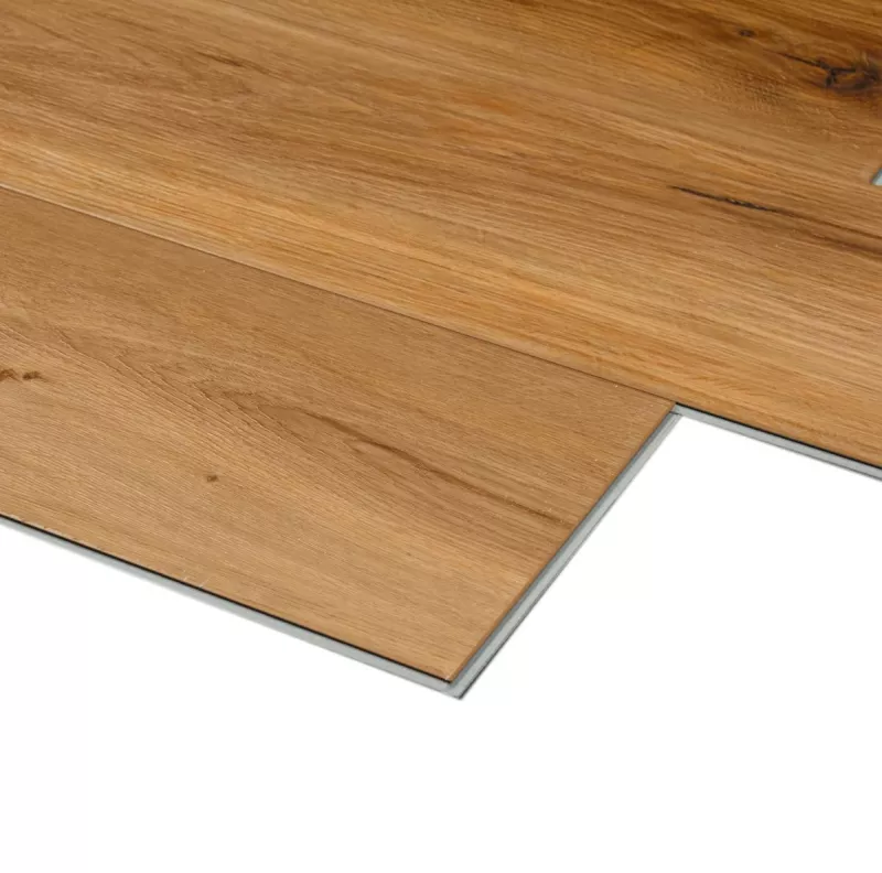 Кварцевый ламинат Timber EastWood Munro