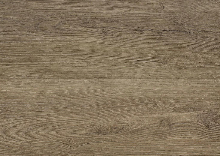 Виниловые полы Alpine Floor Sequoia LVT Секвойя рустикальная ECO 6-11