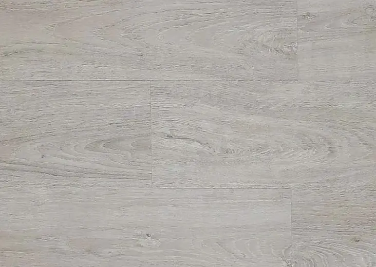 SPC ламинат Royce Rich Nadar R 68601 SPC ламинат Royce Rich Nadar R 68601