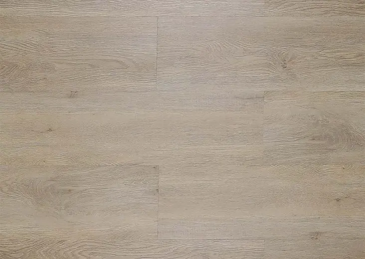 SPC ламинат Royce Rich Adani R 66202 SPC ламинат Royce Rich Adani R 66202