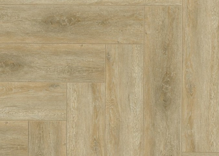 Каменный SPC Ламинат Tulesna Art Parquet Excellent 1005-10