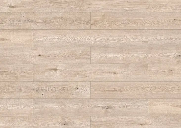 Ламинат Classen Charm WR Дуб Марконе 56688 Ламинат Classen Charm WR Дуб Марконе 56688