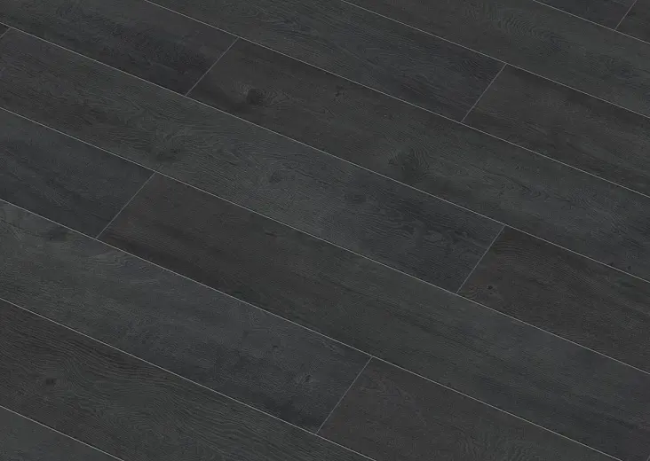 Ламинат Classen Pool 832-4 WR Дуб Черный 52357 Ламинат Classen Pool 832-4 WR Дуб Черный 52357