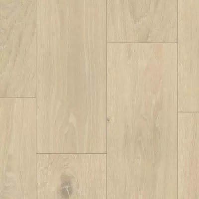 Кварцевый ламинат Timber EastWood Beatrix