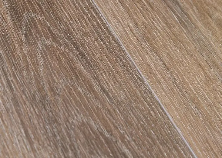 SPC ламинат Richfloor New Trend UZ Шанхай TRN1027L-18