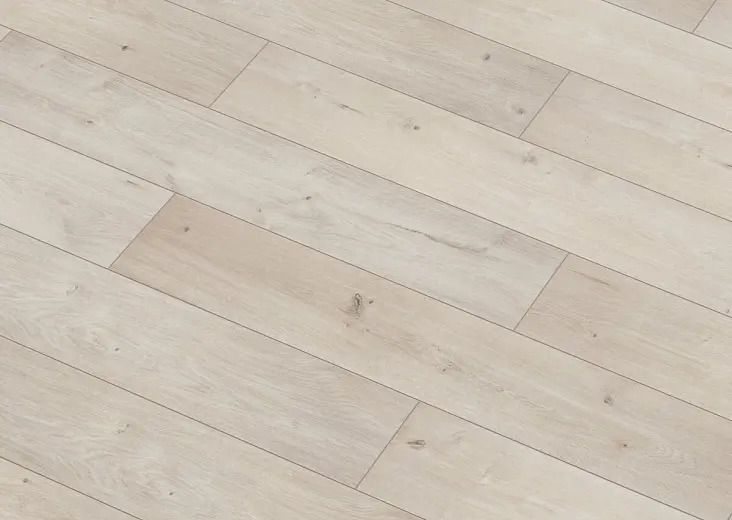 Ламинат Classen Pool 832-4 WR Дуб Светло-серый Микс 52350 Ламинат Classen Pool 832-4 WR Дуб Светло-серый Микс 52350