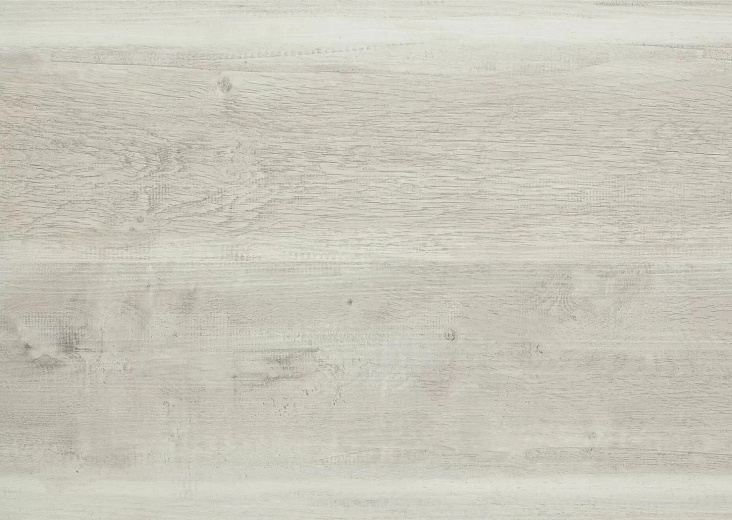 Виниловые полы Alpine Floor Ultra Дуб Полярный ECO 5-19