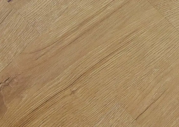 SPC ламинат Royce Rich Walton R 2003-10