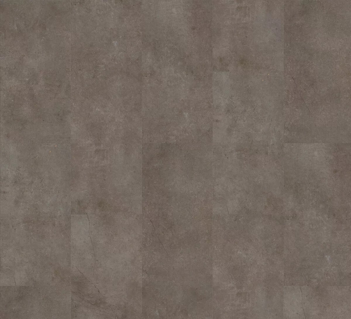 SPC ламинат Adelar Solida Acoustic Ponza 14987LH