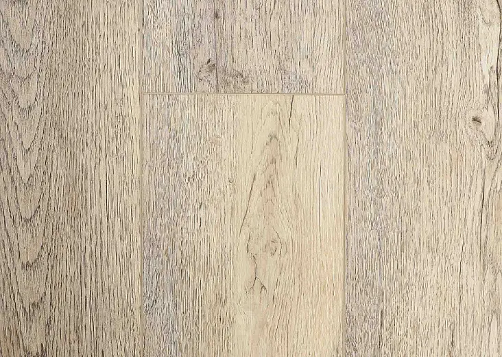 SPC ламинат Zeta La Casa Мессина 1403