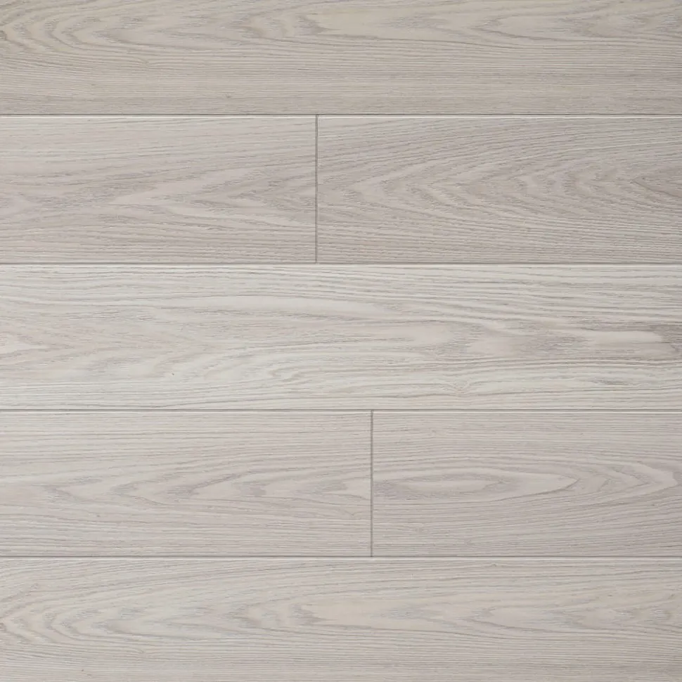 Ламинат Kastamonu Nanoclick NC70 Дуб Каслин Ламинат Kastamonu Nanoclick NC70 Дуб Каслин