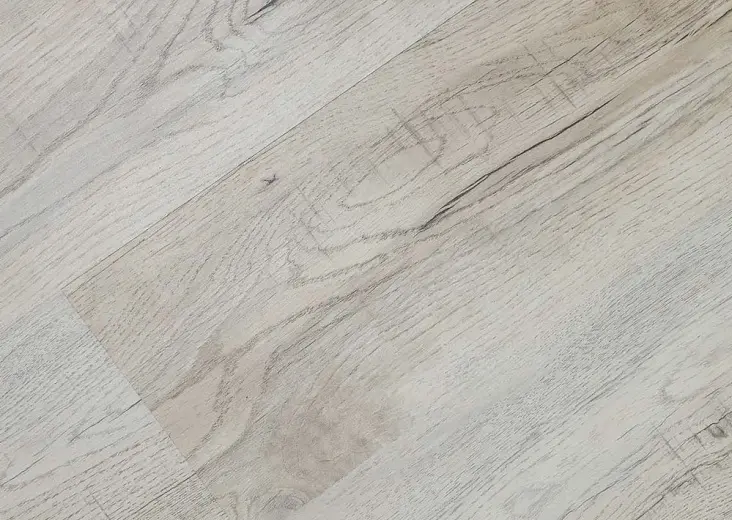 SPC ламинат Royce Rich Ortega R 613201