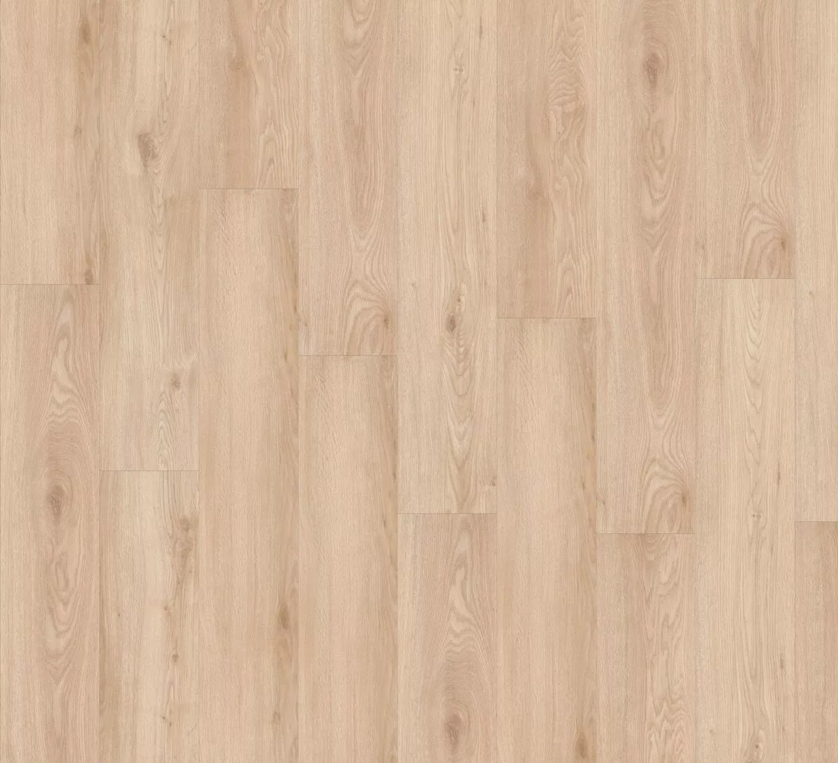 SPC ламинат Adelar Solida Acoustic Chapman Oak 05321LG