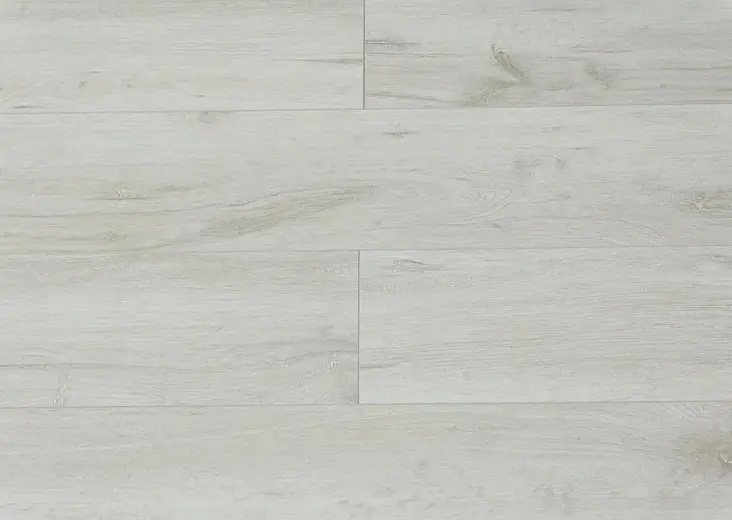 Ламинат Classen Adventure WR Дуб Авола 62593