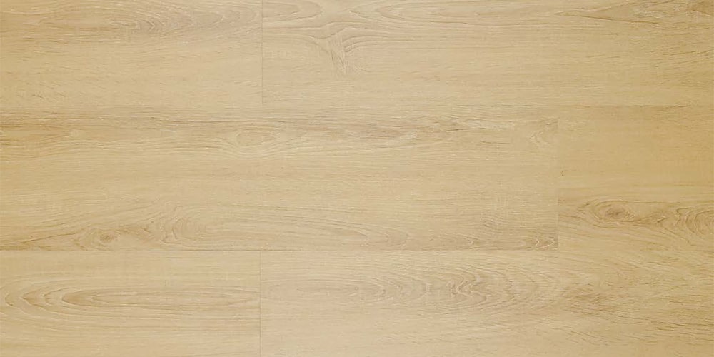 SPC ламинат Royce Rich Miriam R 1002-14