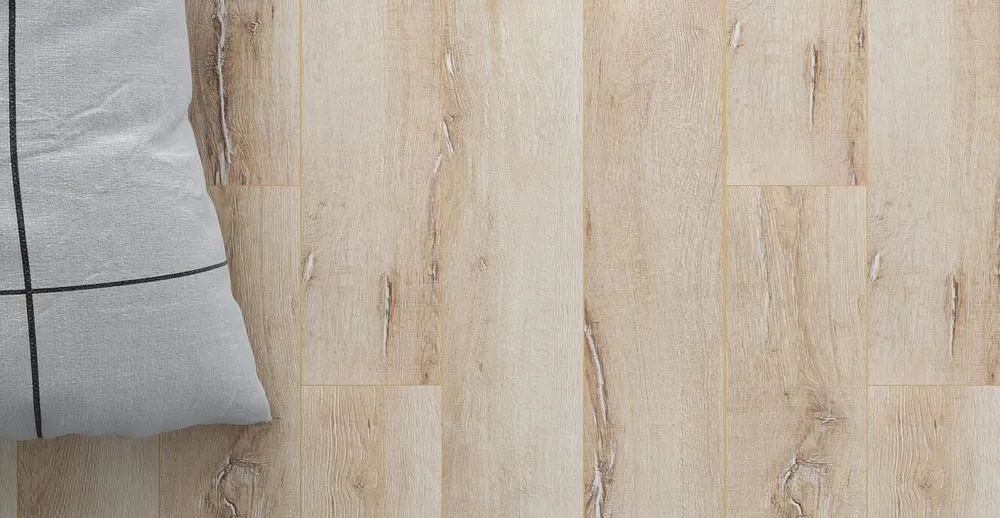 Ламинат Kastamonu Cherry Дуб Валенсия FP460 (в уп. 11 шт./2.444 м2) Ламинат Kastamonu Cherry Дуб Валенсия FP460 (в уп. 11 шт./2.444 м2)