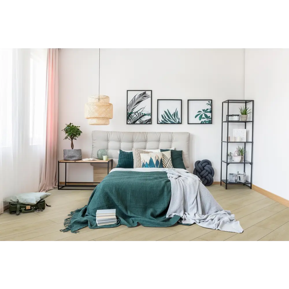 SPC ламинат Alpine Floor Classic Тисс ECO 135-6 MC SPC ламинат Alpine Floor Classic Тисс ECO 135-6 MC