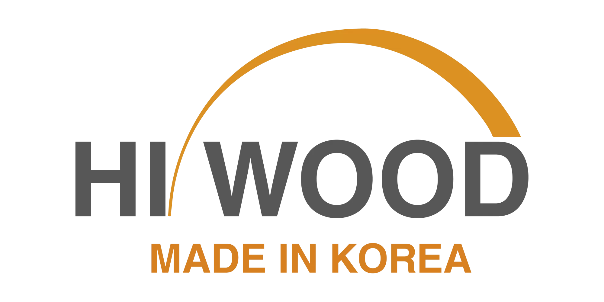 HIWOOD (Южная Корея)