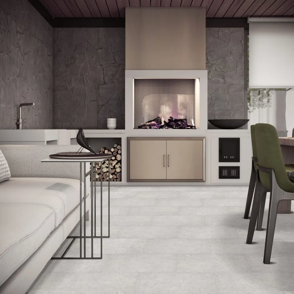 SPC ламинат CronaFloor Stone Гохара SPC ламинат CronaFloor Stone Гохара