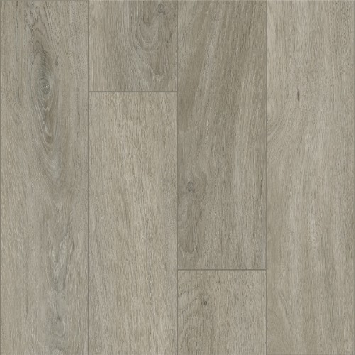 Fargo Comfort LVT