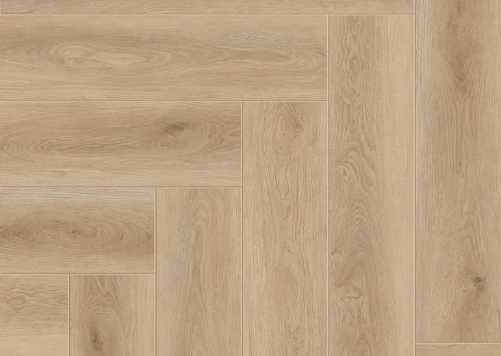 Кварц-виниловая плитка Norland Lagom Parquet LVT Raffinert 1034-04 Кварц-виниловая плитка Norland Lagom Parquet LVT Raffinert 1034-04