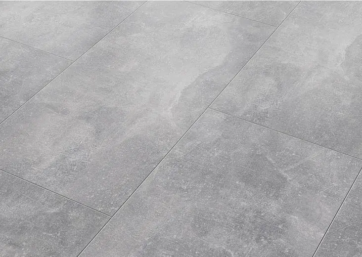 Ламинат Classen Visiogrande WR Шифер Эстерик Светлый 56016 Ламинат Classen Visiogrande WR Шифер Эстерик Светлый 56016