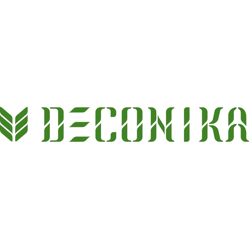 DECONIKA