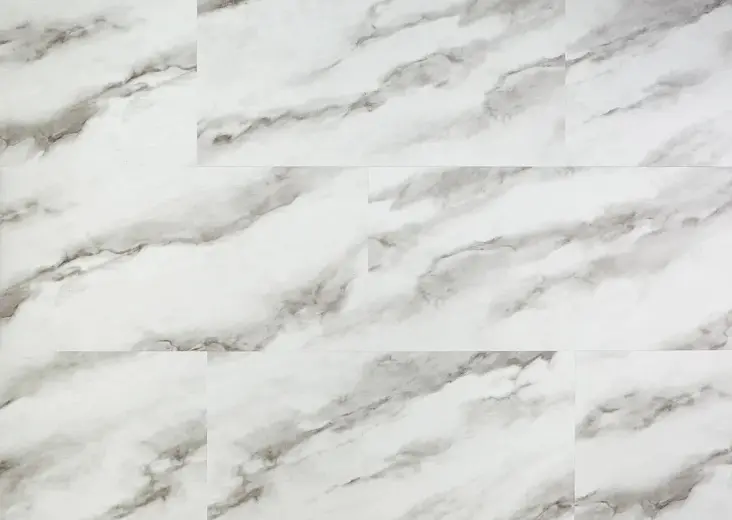 SPC ламинат Royce Jersey Мрамор Верде J409