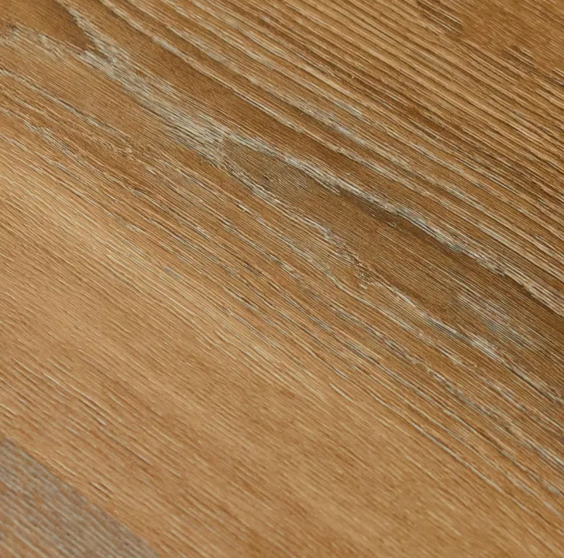 Кварцевый ламинат Timber EastWood Raquel